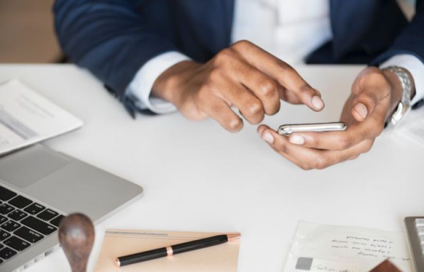 Streamlining Business Operations: How ERP Enhances Payroll Management